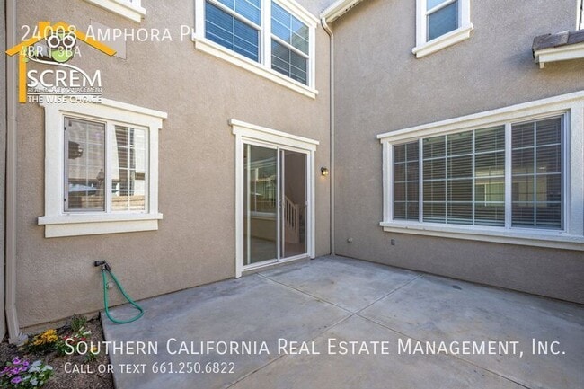 Building Photo - 24008 Amphora Pl
