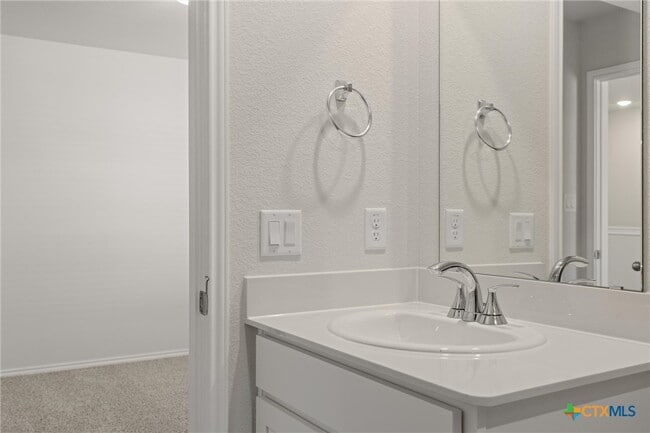 Building Photo - 12811 Village Spun Plz