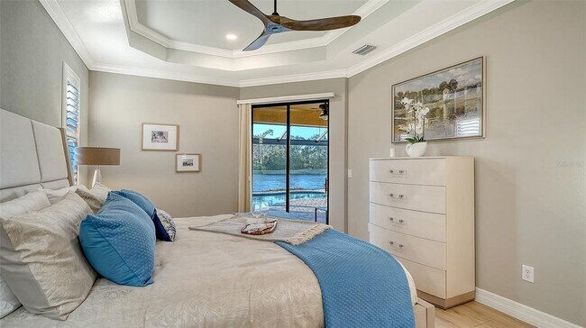 Building Photo - 5914 Cessna Run