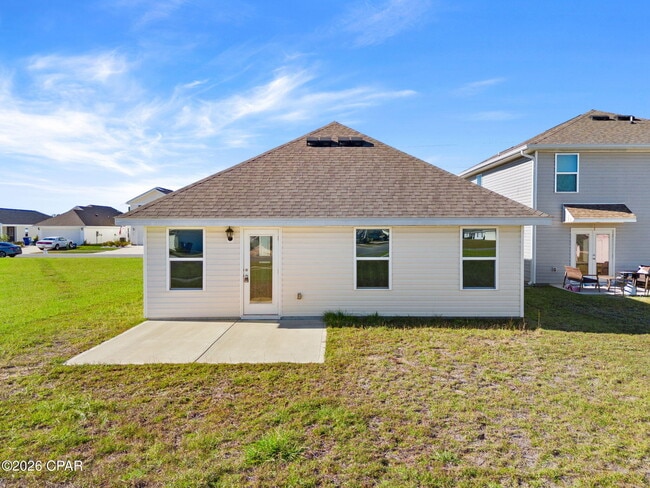 Building Photo - 6570 Atkins Rd