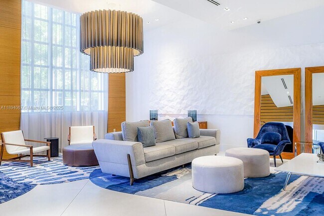 Building Photo - 3301 NE 1st Ave