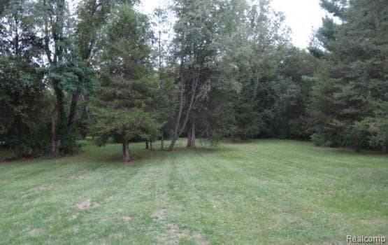 Building Photo - 3211 McCluskey