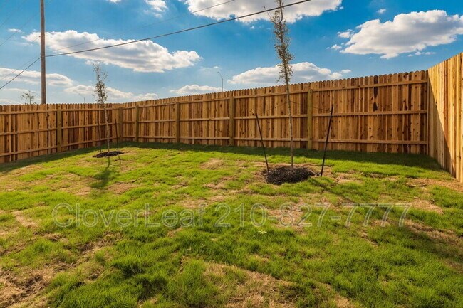 Building Photo - 7922 Biggio Ln