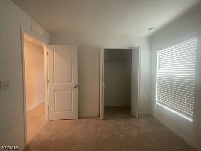 Building Photo - 17121 Parma Ct