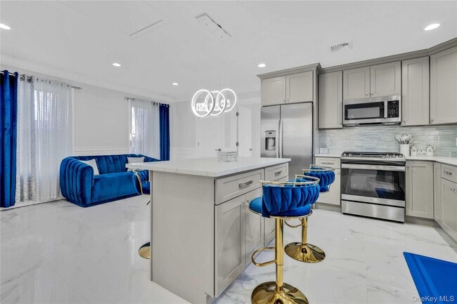 Building Photo - 24 Jefferson Ave