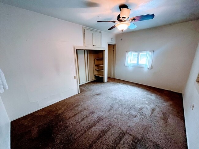 Building Photo - Adorable 2BR / 1BA House in North Pacific Beach