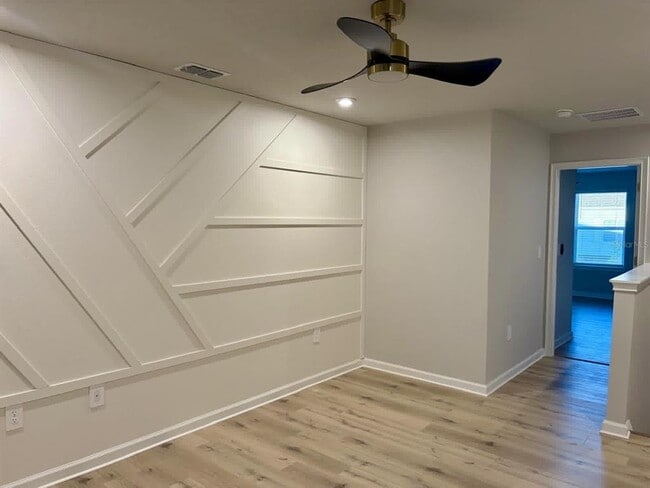 Building Photo - 4156 Cloud Hopper Wy