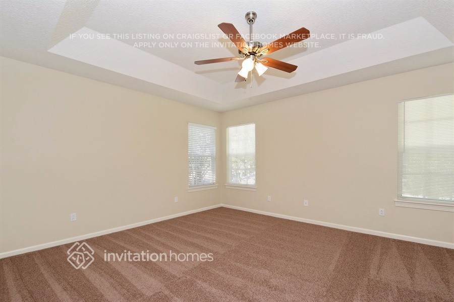 Building Photo - 3615 W Sevilla St