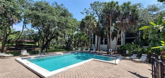 Building Photo - 2756 Orchid Oaks Dr
