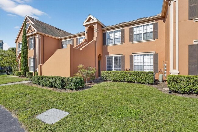 Building Photo - 9258 Lake Chase Island Way