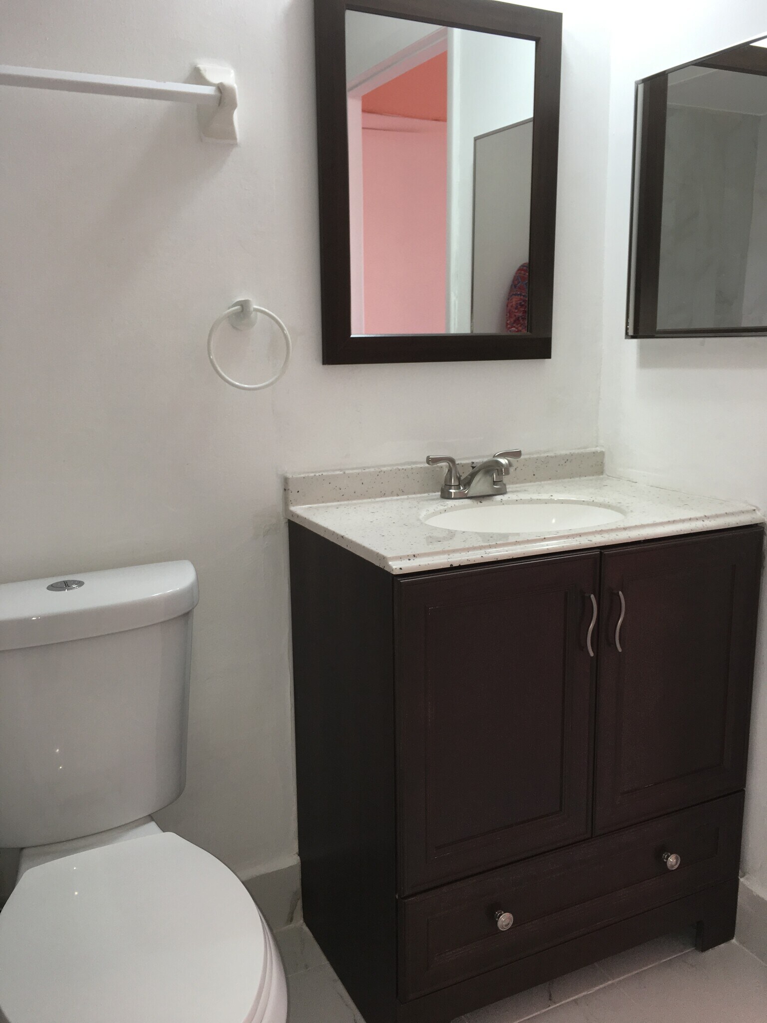 Building Photo - 7400 W 20th Ave