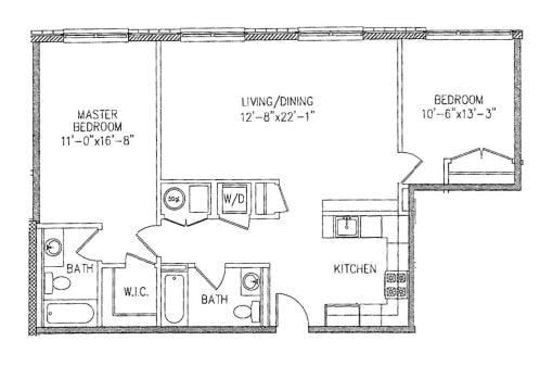 Building Photo - 636 5th St