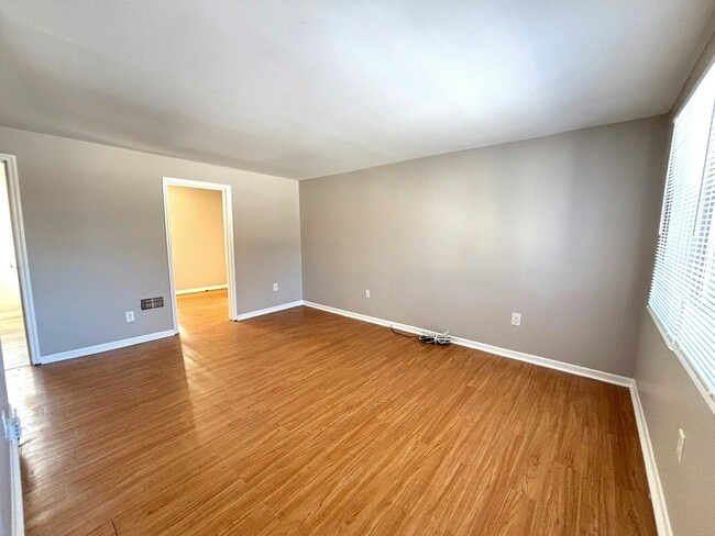 Building Photo - 22700 Socia St