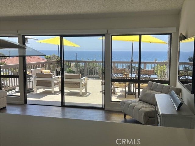 Building Photo - 11813 Ellice St