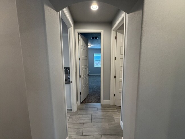 Building Photo - Luxury Multi-Gen (2 living areas) Single Story 3 Car Garage New Construction Available in Prestig...