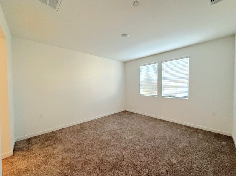 Building Photo - 4639 Sami Jo Dr