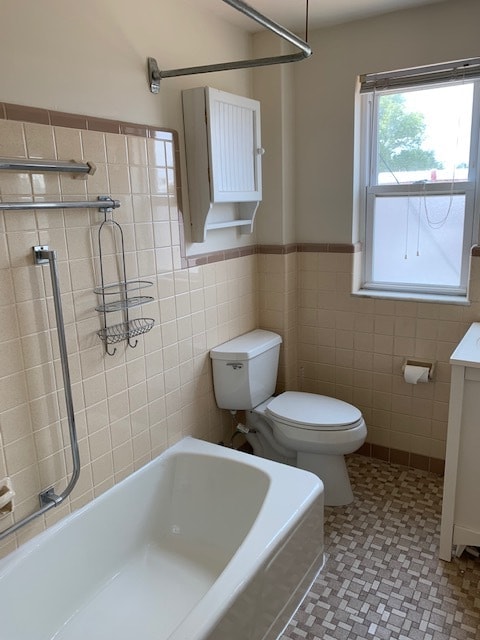 Building Photo - 5484 Quentin St