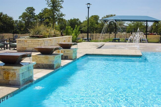 Building Photo - 1772 Yaupon Grove Ln