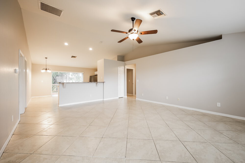 Building Photo - 719 Rue Labeau Cir
