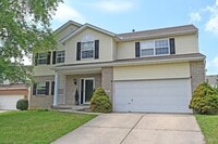 Building Photo - 6015 Hidden Oaks Ct