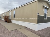Building Photo - 33550 E Highway 96-34