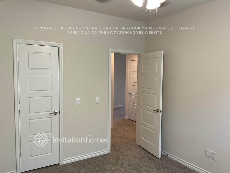 Building Photo - 7325 Mayplace Dr