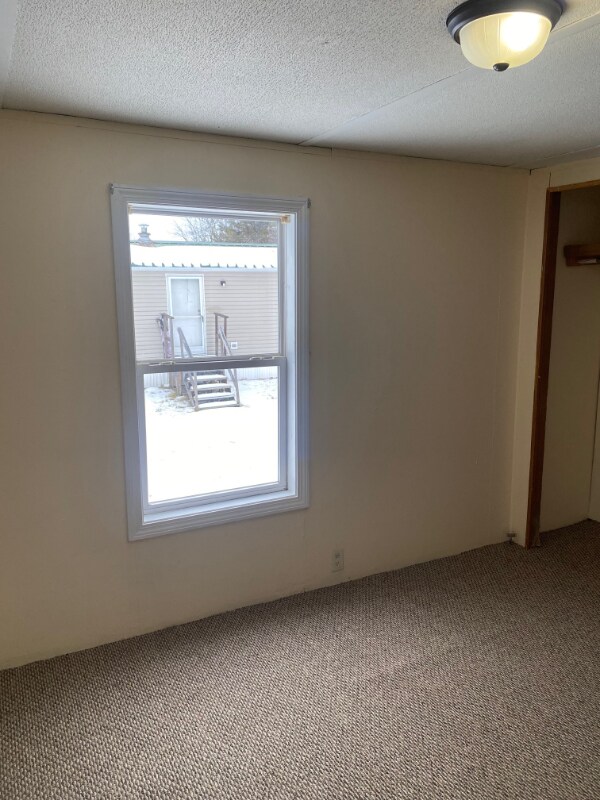 Building Photo - 22 Harriman Cove Rd