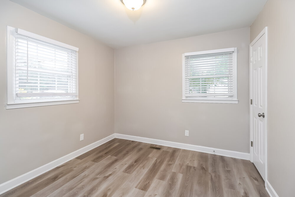 Building Photo - 209 Nila Dawn Ave