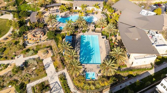 Building Photo - 2814 Via Alta Pl