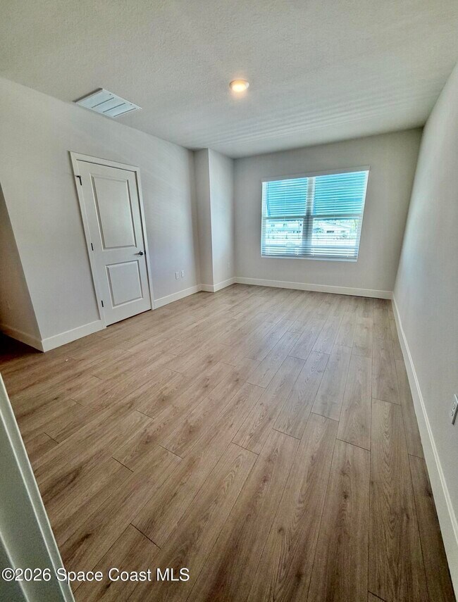 Building Photo - 59 Tortuga Trl