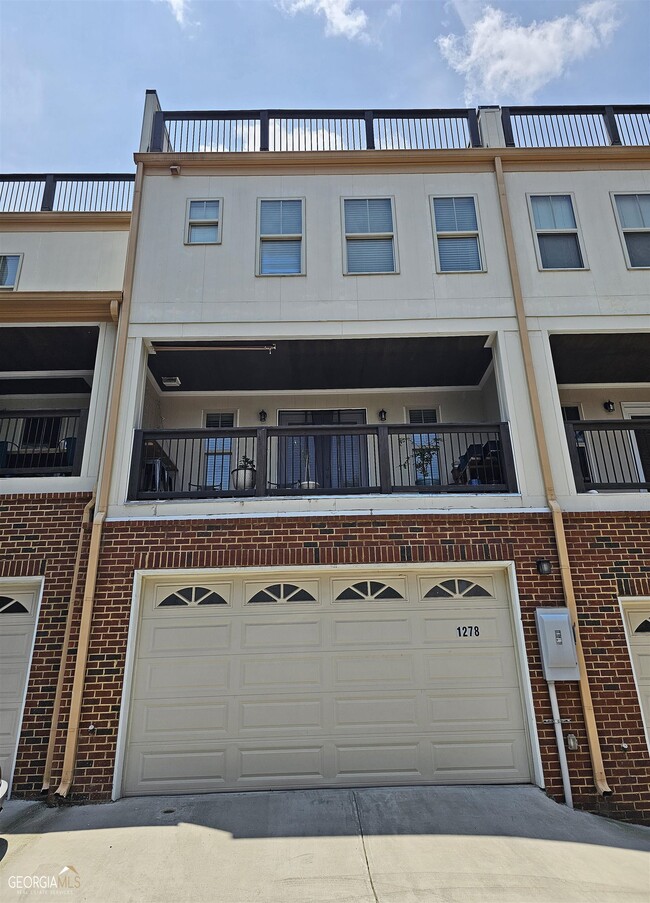 Building Photo - 1278 Dahlgren Lane