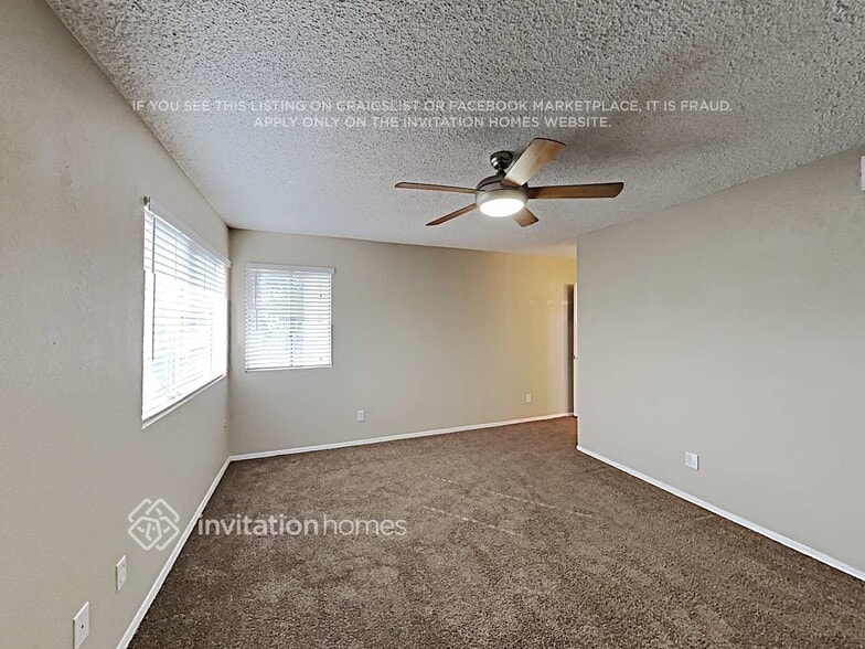 Building Photo - 5124 W Boston Way S