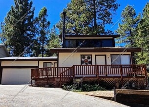 Building Photo - Charming 3-Bedroom + Loft Home in Shay Meadows