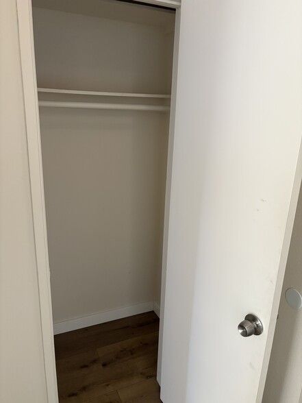 Building Photo - 2188 Via Robles