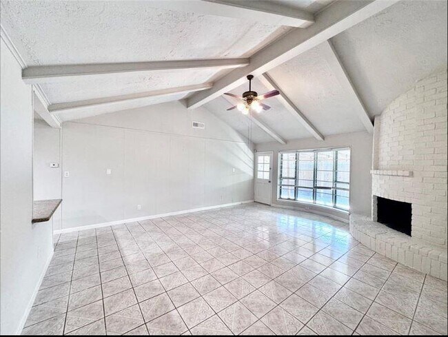 Building Photo - 9110 Gustine Ln