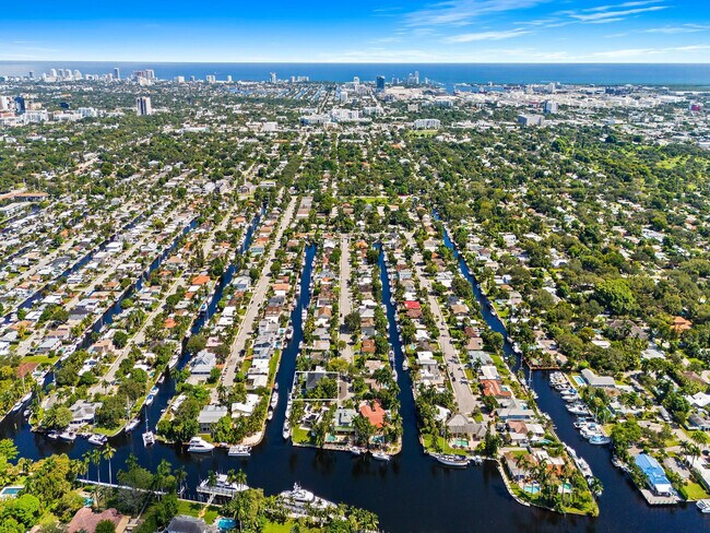 Building Photo - 1317 Tangelo Isle