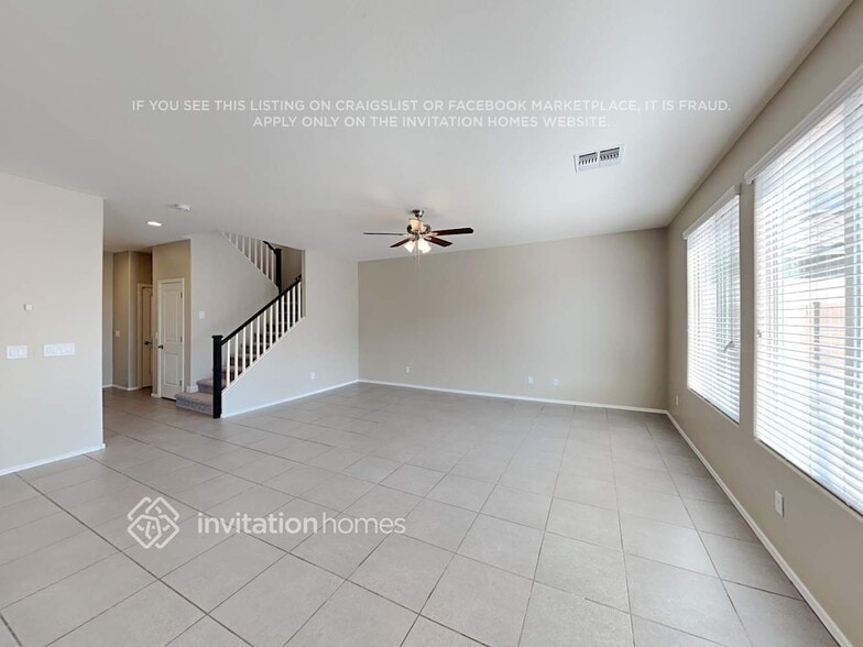 Building Photo - 12071 W Tether Trl