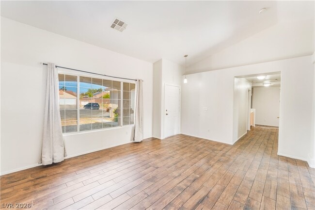 Building Photo - 2816 Evelyn Lake Ct