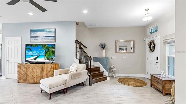 Building Photo - 7849 52nd Terrace E