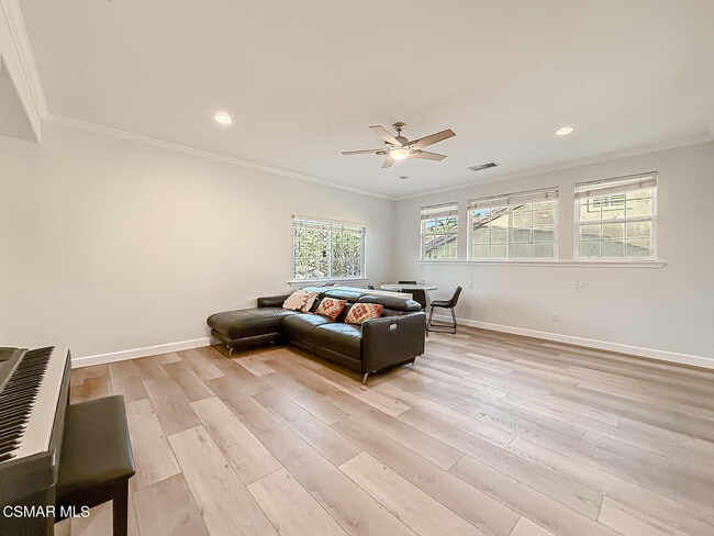 Building Photo - 5816 Painted Pony Cir