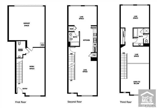 Building Photo - 940 E Civic Center Dr
