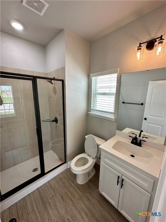 Building Photo - 1611 Sideoats Ln