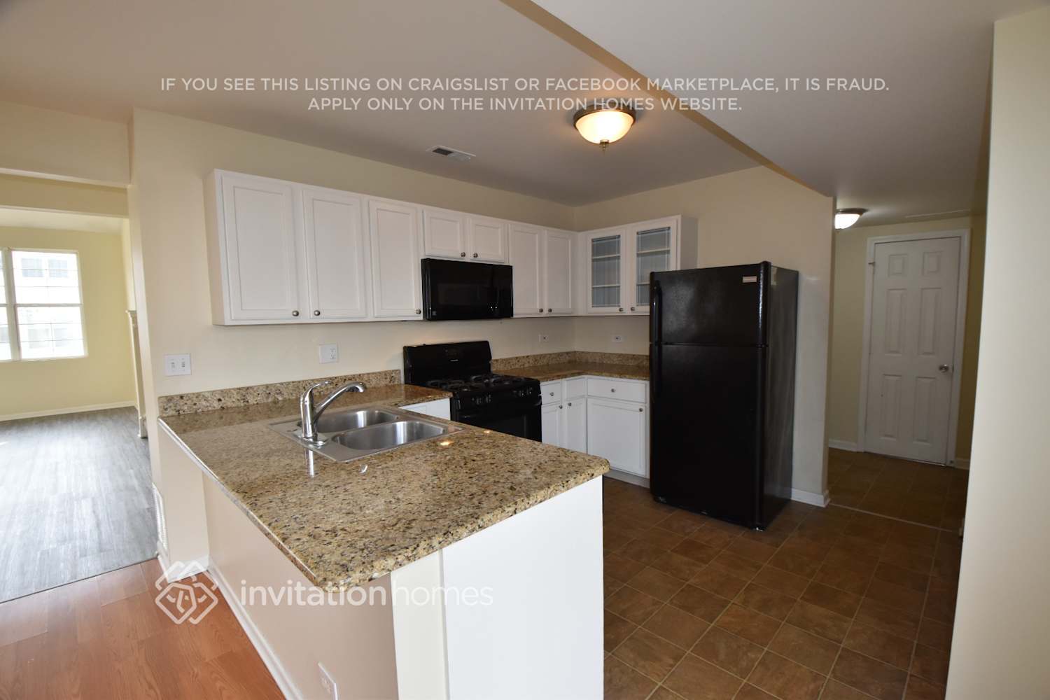 Building Photo - 1626 Park Vista Ln
