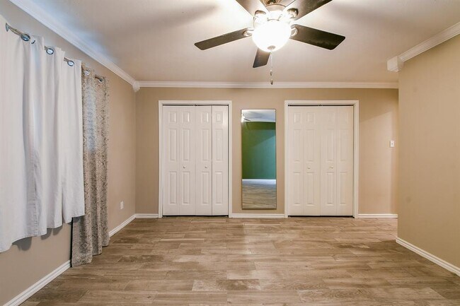Building Photo - 10506 Sagepark Ln