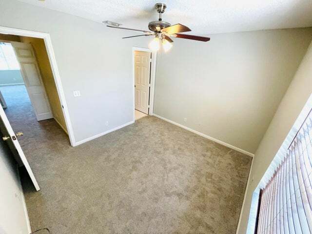 Building Photo - 5084 Palmbrooke Cir