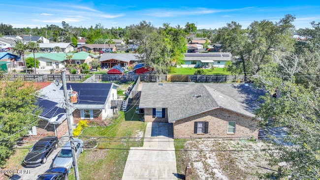 Building Photo - 5119 Marla Dr