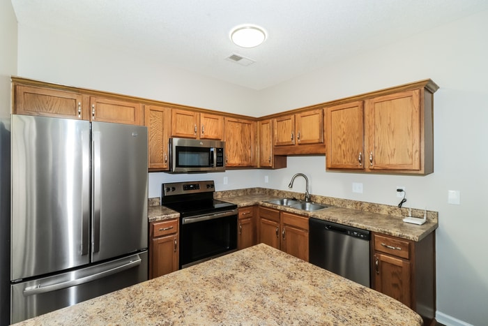 Building Photo - 4929 Indian Walk Ln