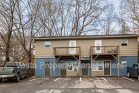 Building Photo - 130 Reems Creek Rd