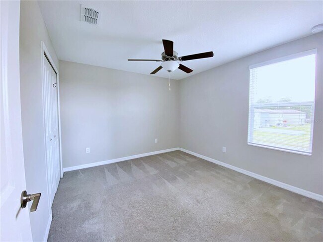 Building Photo - 9917 Calypso Orchid Ct