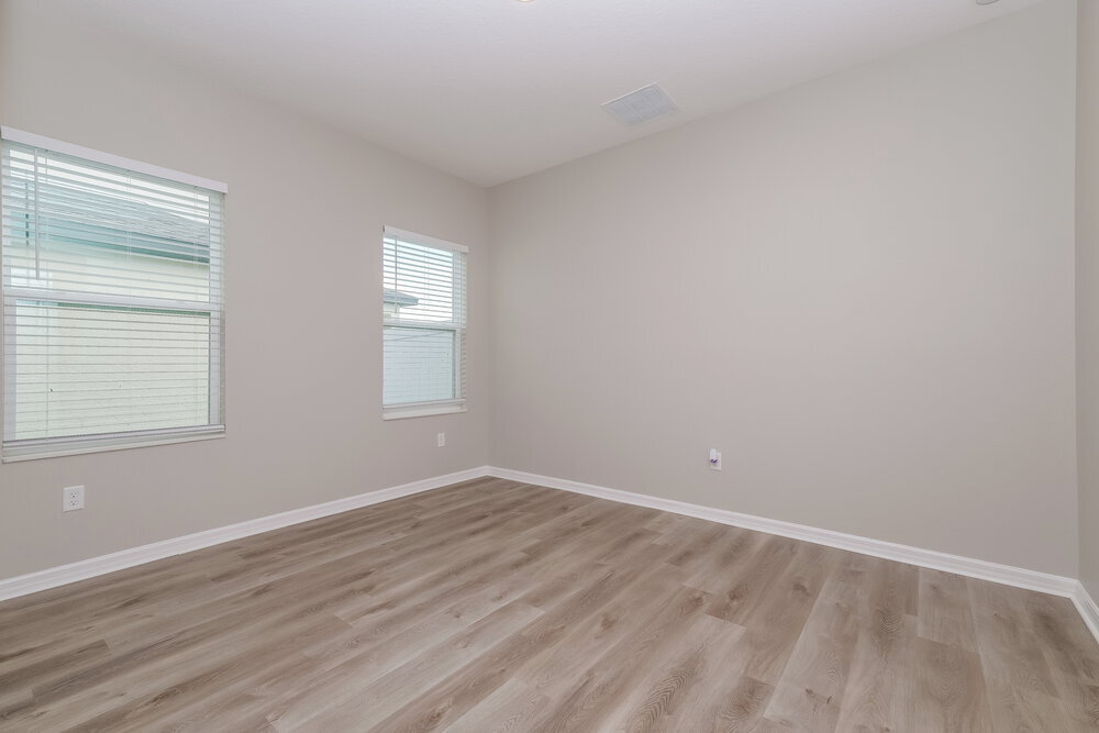 Building Photo - 30134 Fedora Cir